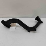 G&acirc;t de umplere rezervor lichid de parbriz MERCEDES-BENZ E W213 2018 OEM: A2138600164,A2138690166 31313444