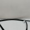 Bandou superior ușă dreapta față VW PASSAT Variant B8 3G5 2020 OEM: 3G0837432N 30434592