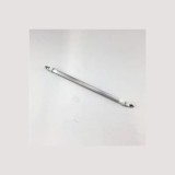 Rezistență cuarț pentru cuptor cu microunde De'Longhi AT6255773400 Original