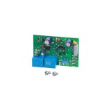 Modul de putere pentru cuptor BOSCH 12025293 00647296 12011078 SIEMENS Original