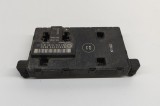Modul de control ușă st&acirc;nga față MERCEDES-BENZ C T-Model S203 2002 OEM: A2038201385,2038201385 28886491