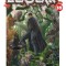 Berserk Volume 39