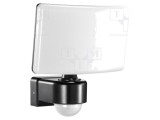 Lampă LED 30W cu proiector de exterior
