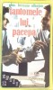 FANTOMELE LUI PACEPA - Gheorghe Ionescu Olbojan, 1993, Corrida, Istorie, 292 pagini