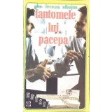 FANTOMELE LUI PACEPA-GHE. IONESCU OLBOJAN-260045