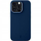 Cumpara ieftin Husa Cover Cellularline Sensation pentru iPhone 14 Plus Albastru