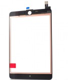 Touchscreen iPad Mini 5 Negru, Ecran Tactil Digitizer, Display Reparatie