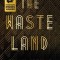 The Wasteland