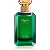 Chopard Gardens of Paradise Rose Seljuke Eau de Parfum unisex 100 ml
