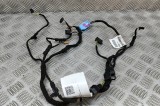 Cablaj ușă dreapta față AUDI A8 D4 4H_ 2011 OEM: 4H0971036E 27752478