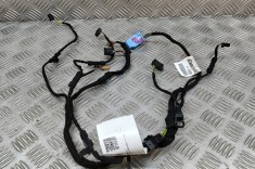 Cablaj ușă dreapta față AUDI A8 D4 4H_ 2011 OEM: 4H0971036E 27752478