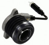 Rulment de presiune, ambreiaj HYUNDAI SANTA FE II (CM) (2005 - 2012) SACHS 3182 600 207