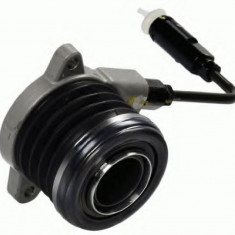 Rulment de presiune, ambreiaj KIA SORENTO II (XM) (2009 - 2015) SACHS 3182 600 207