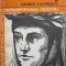 PETRARCA PROZATORUL-GEORGE LAZARESCU-246354