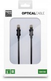 Cablu optic - 2 m - EAN 3499550320916