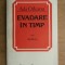 Ada Orleanu - Evadare in timp