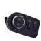 Modul de control comutator faruri OPEL MOKKA 2022 OEM: 9836300180 18109948