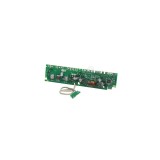 Placă electronică pentru frigider GAGGENAU BOSCH 00643443 00641706 Original