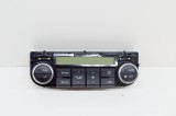 Modul de climatizare TOYOTA AURIS _E18_ 2014 OEM: 75F542 11812491