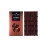 Ceara epilat elastica, SensoPro, Wax Chocolate, Caramel, 400 g