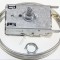 VB7 TERMOSTAT VITRINA FRIGORIFICA L=1,20M, VARIFIX K50P1118 Frigider / Combina frigorifica ROBERTSHAW