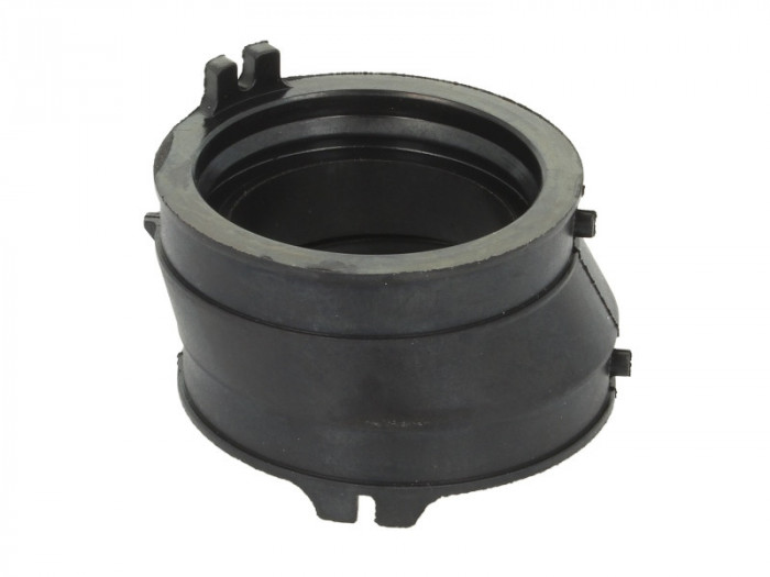 Intake stub-pipe fits: HONDA CRF 450 2011-2014