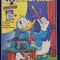 Reviste Mickey Mouse