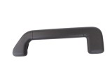 M&acirc;ner plafon dreapta față PORSCHE CAYENNE 92A 2017 OEM: 7P0857608B 17720543