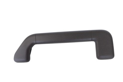 M&amp;acirc;ner plafon dreapta față PORSCHE CAYENNE 92A 2017 OEM: 7P0857608B | 17720543 foto