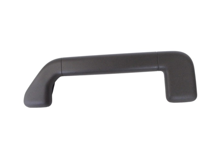 M&acirc;ner plafon dreapta față PORSCHE CAYENNE 92A 2017 OEM: 7P0857608B | 17720543