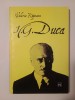 Valeriu R&acirc;peanu - I. G. Duca (2004)