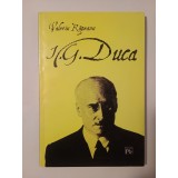 Valeriu R&acirc;peanu - I. G. Duca (2004)