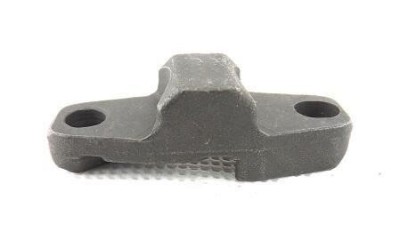 AE Culbutor, tren supape foto