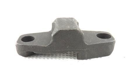 AE Culbutor, tren supape