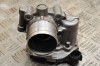Corp clapetă OPEL MOKKA / MOKKA X 2017 OEM: 55565489,0280750499 13900289