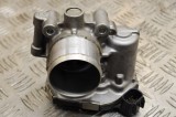 Corp clapetă OPEL MOKKA / MOKKA X 2017 OEM: 55565489,0280750499 13900289