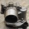 Corp clapetă OPEL MOKKA / MOKKA X 2017 OEM: 55565489,0280750499 13900289
