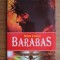 Barabas - Marie Corelli
