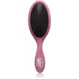 Wet Brush Original Detangler Disney Princess perie de par Tiana 1 buc