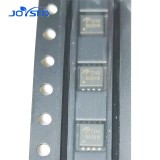 Mosfet AON7292, Generic