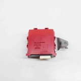 Alt modul de control TOYOTA PRIUS _W5_ 2019 OEM: 85970-47040,051500-4360 15233058