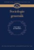 Petre Andrei - Sociologie generala, editie 2010