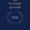 Petre Andrei - Sociologie generala, editie 2010
