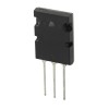 Tranzistor IGBT, TO247-3, 50A, 650V, 305W, INFINEON TECHNOLOGIES - IKW50N65H5FKSA1