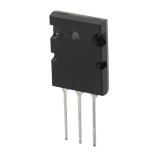Tranzistor N-MOSFET, PLUS247&trade;, IXYS - IXFX300N20X3
