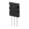 Tranzistor IGBT, TO247-3, 50A, 650V, 141W, INFINEON TECHNOLOGIES - IHW50N65R5XKSA1