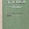 Introducere in studiul medicinii experimentale - 1958 - Claude Bernard (AE22)