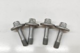 Șurub MERCEDES-BENZ GLE W167 2023 OEM: A0009907506 | 31617831