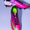 Ghete Fotbal - NIKE MERCURIAL - 38.5 -