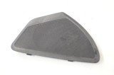 Capac difuzor BMW 2 Coupe F22, F87 2016 OEM: 7240408 10613266